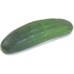 Photo of Cucumber Green Rw