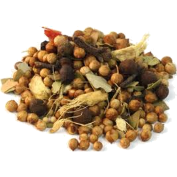 Photo of Entice Spice Pickling Spices 80g