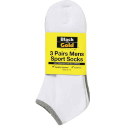 Photo of Mens Sports Socks