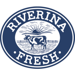 Photo of Riverina Fresh Lite Coffee 500ml