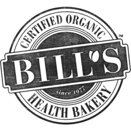 Photo of Bills Organics Sourdough Hi Fibre 770gr