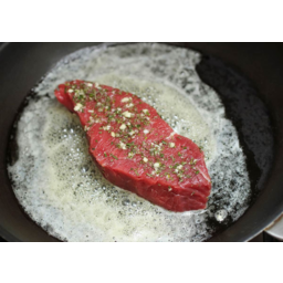 Photo of Beef Garlic Steak