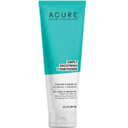 Photo of Acure Conditioner Smooth 236ml