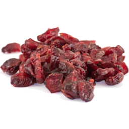 Photo of Nature's Delight Dried Cranberries 500g