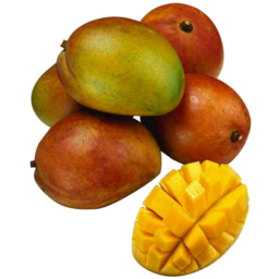 Photo of Mango 