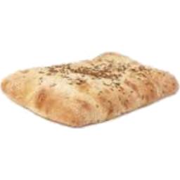 Photo of Bread Turkish Pockets 6 Pack