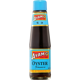 Photo of Ayam Oyster Sauce 210ml 210ml