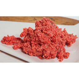 Photo of Shiralee Beef Mince Premium