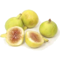 Photo of Figs (Wa) Ea
