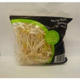 Photo of Mungbean Sprouts 250g