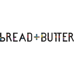 Photo of Bread + Butter Croissant Butter