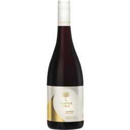 Photo of Tempus Two Lighten Up Pinot Noir