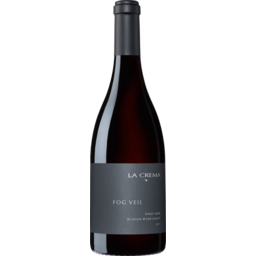 Photo of La Crema Fog Veil Pinot Noir