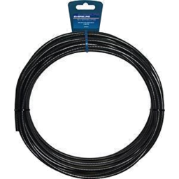 Photo of Cable Coaxial Rg6 Deluxe 10m
