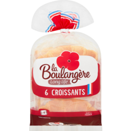 Photo of La Bolangere Croissant