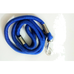 Photo of Essential Pet Dog Jolly Rope Lead 