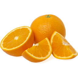 Photo of Oranges Valencia 2kg 