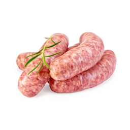 Photo of Continental Italian Sausages