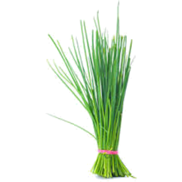 Photo of Fresh Chives 