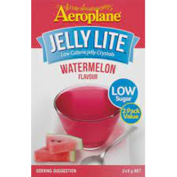 Photo of Aeroplane Jly L Watermelo 2 Pack