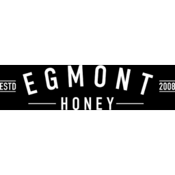 Photo of Egmont Manuka Honey Multiflora MGO 50 Plus 250g