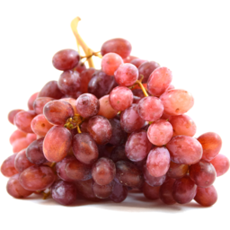 Photo of Grapes Crimson/Flame Seedless