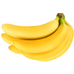 Photo of Bananas Extra Larg