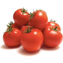Photo of Tomatoes Heirloom Organic Kg