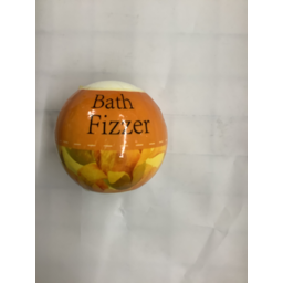 Photo of Bath Fizzer