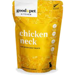 Photo of Good Pet Kitchen Chicken Neck