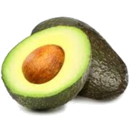 Photo of Avocado Large Ea