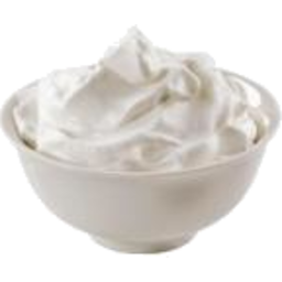 Photo of Foodland Thickened Cream