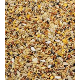 Photo of Ess Pet Treat Budgie & Canary 110g