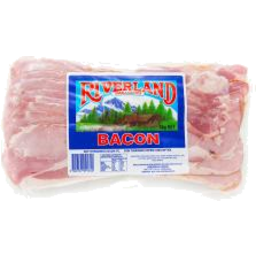 Photo of Riverland Bacon 1kg