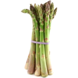Photo of Asparagus Baby Bunch