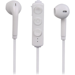 Photo of Le Bluetooth Smart Earphones
