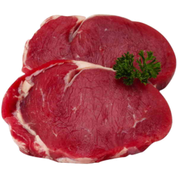 Photo of Premium Eye Fillet Steak