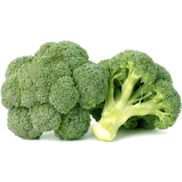 Photo of Broccoli p/kg