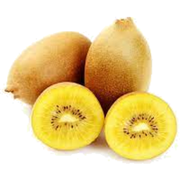 Photo of Kiwi Fruit Golden Pre-Pack
