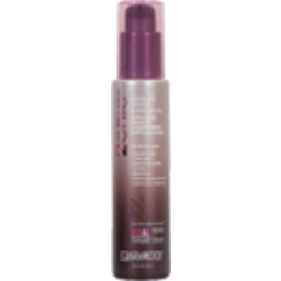 Photo of 2chic Leave-In Elixir 118ml