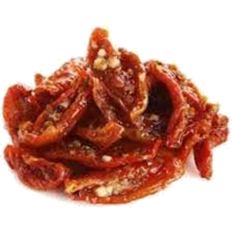 Photo of Ausfresh Semi Dried Tomatoes (approx )