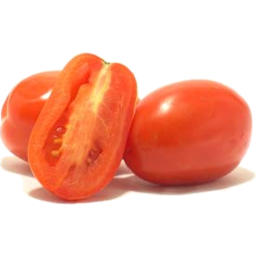 Photo of Tomatoes Roma Conv.