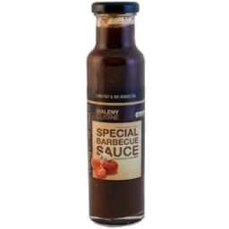 Photo of Maleny Cuisine Spec BBQ Sce250ml