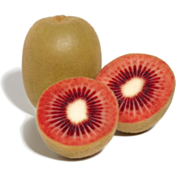 Photo of Kiwifruit Green 1kg Bag Nz