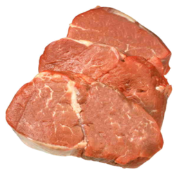Photo of BBQ Steak