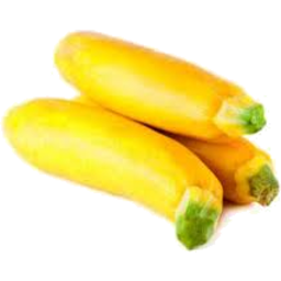 Photo of Zucchini - Yellow Kg