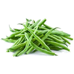 Photo of Beans Green Tray