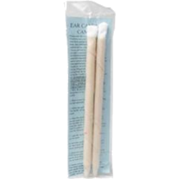 Photo of Ear Candles 1pr