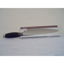 Photo of Knife Carving S/Steel Soft Handl