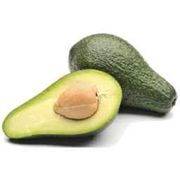 Photo of Avocadoes